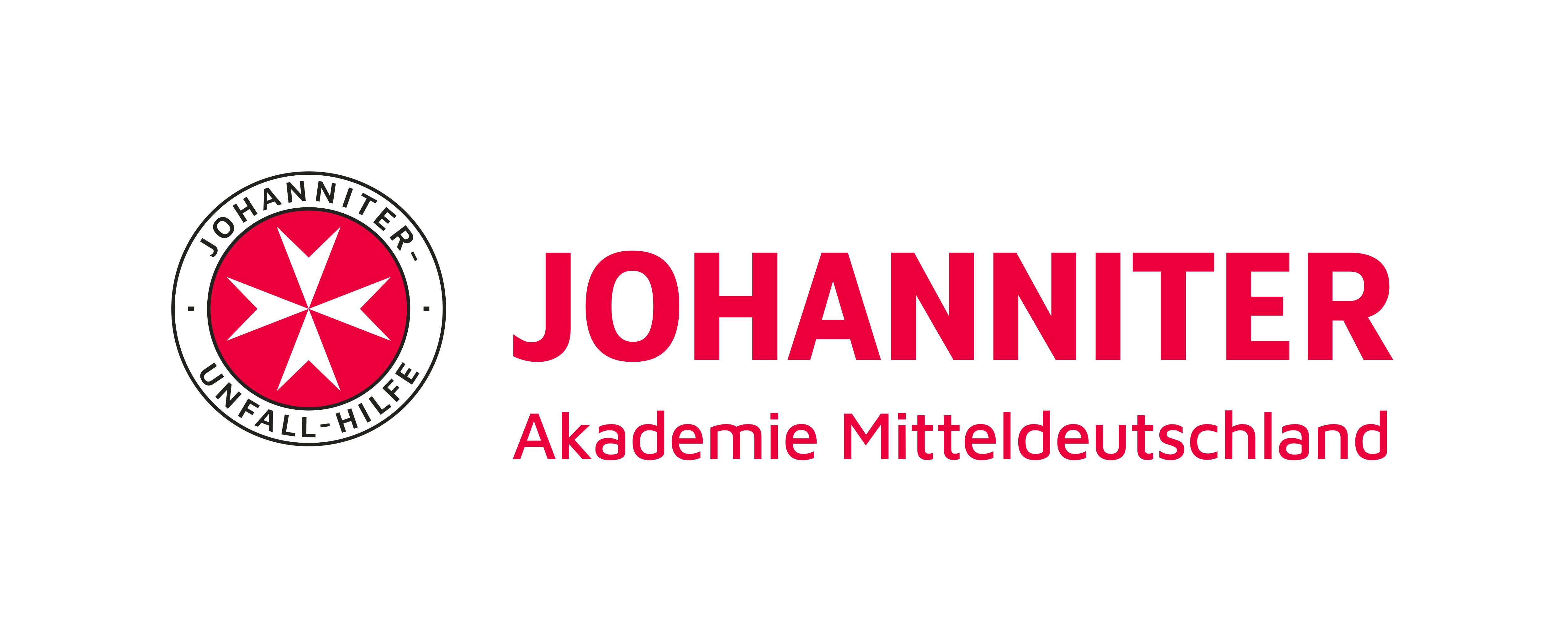 Johanniter-Akademie Mitteldeutschland Campus Dresden