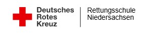 DRK Rettungsschule Niedersachsen