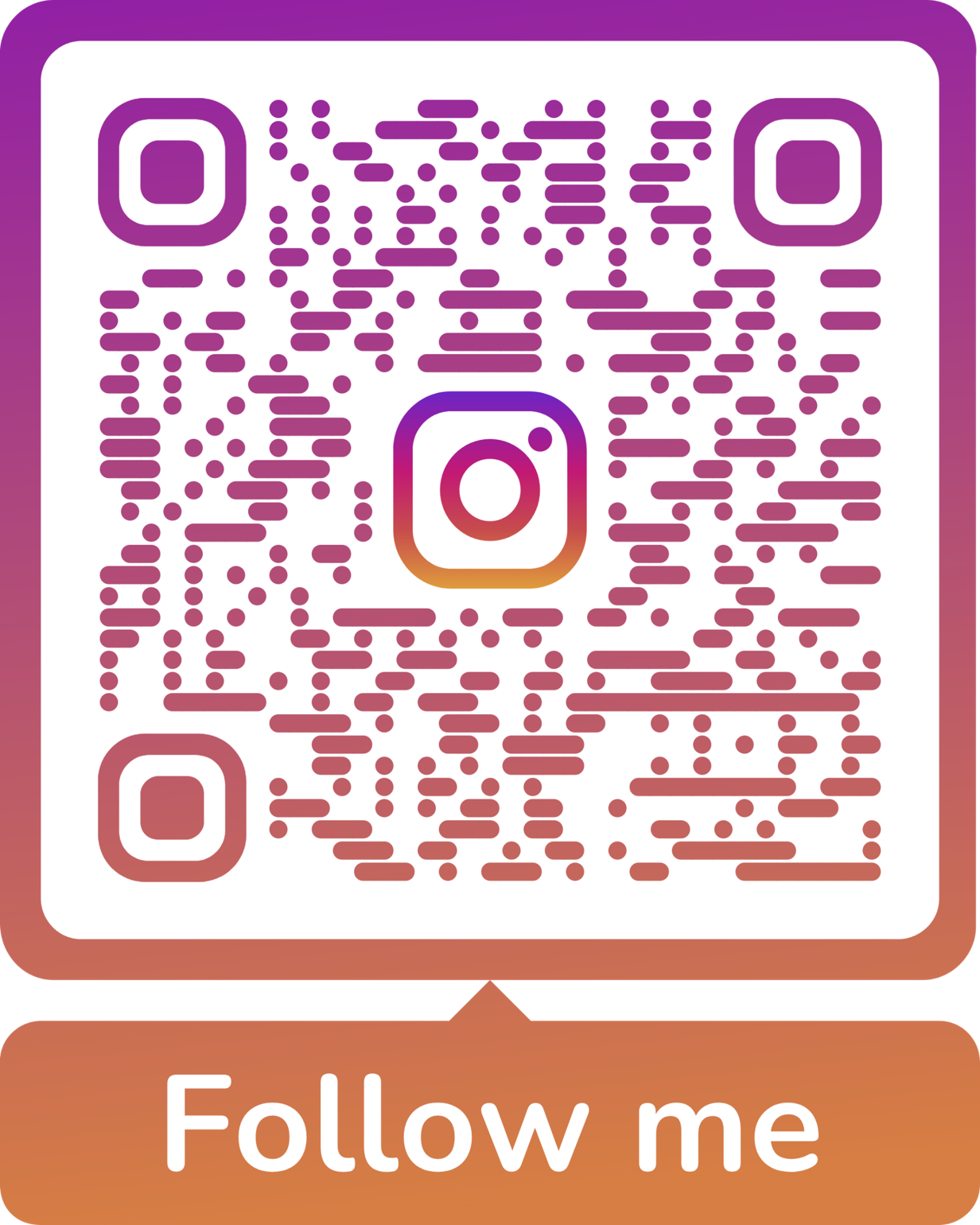 QR-Code zu @1rettungsmittel